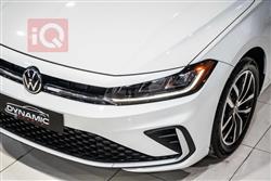 فولكسفاغن جيتا